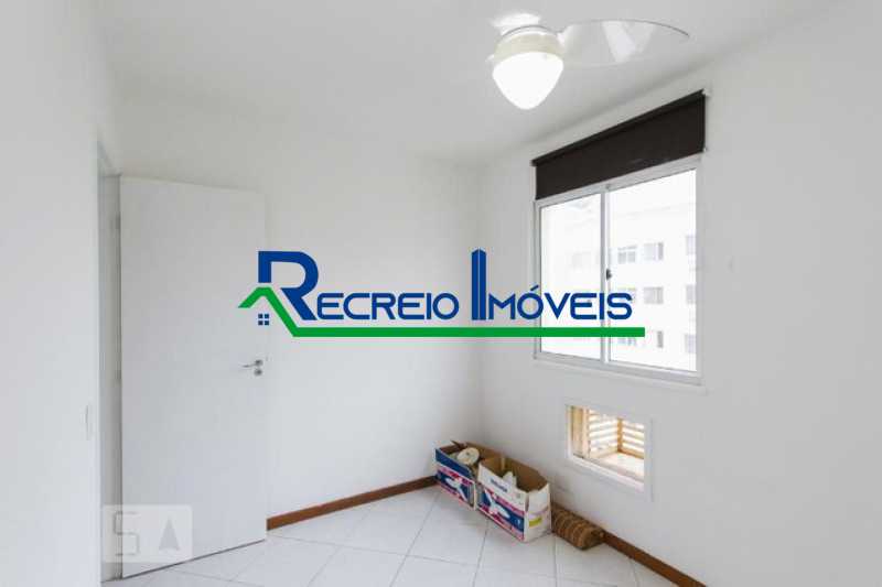 Apartamento à venda com 2 quartos, 50m² - Foto 16