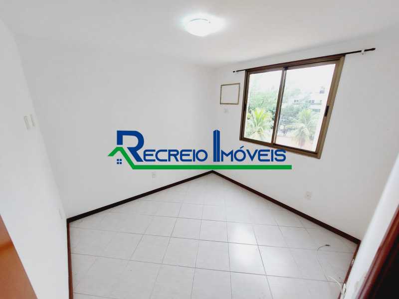 Cobertura à venda com 3 quartos, 192m² - Foto 10