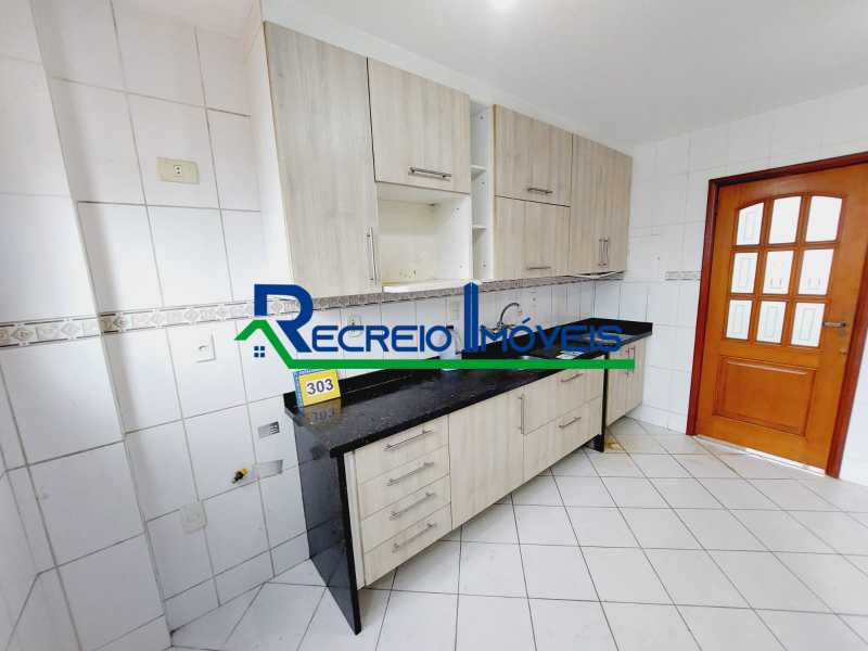 Cobertura à venda com 3 quartos, 192m² - Foto 28