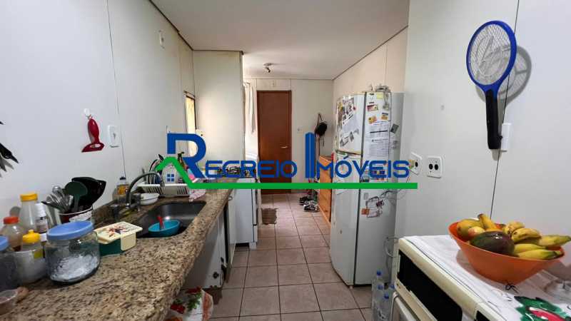 Apartamento à venda com 2 quartos, 85m² - Foto 9