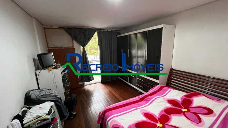 Apartamento à venda com 2 quartos, 85m² - Foto 6