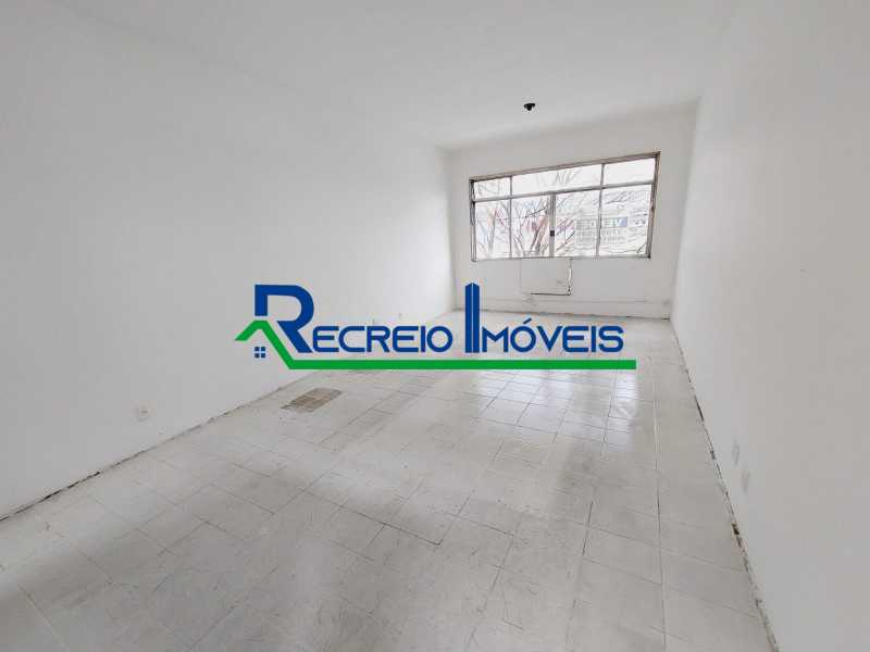 Conjunto Comercial-Sala à venda, 31m² - Foto 2