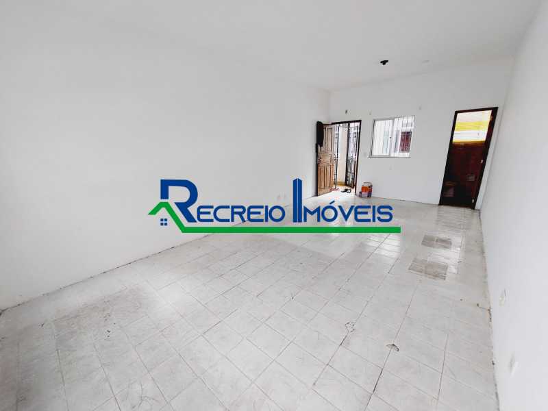 Conjunto Comercial-Sala à venda, 31m² - Foto 9