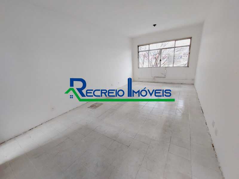 Conjunto Comercial-Sala à venda, 31m² - Foto 10