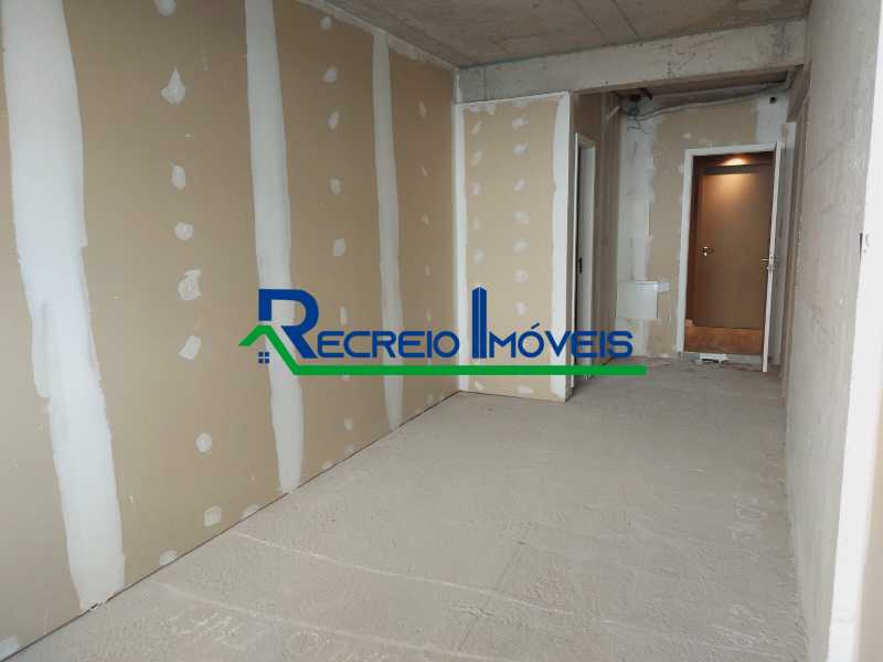 Conjunto Comercial-Sala à venda e aluguel, 69m² - Foto 1