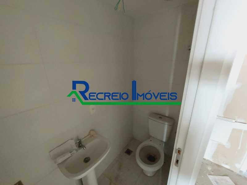 Conjunto Comercial-Sala à venda e aluguel, 69m² - Foto 4