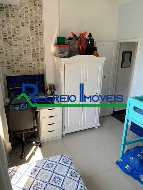 Apartamento à venda com 2 quartos, 68m² - Foto 12