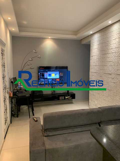 Apartamento à venda com 2 quartos, 68m² - Foto 26