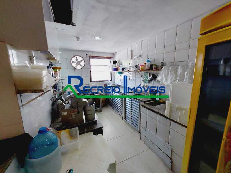Loja-Salão à venda, 200m² - Foto 27