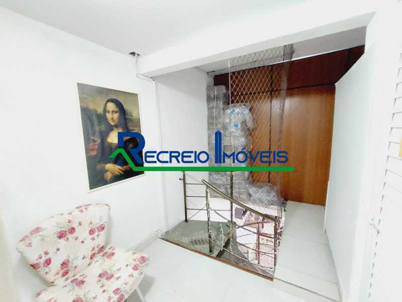 Loja-Salão à venda, 200m² - Foto 28