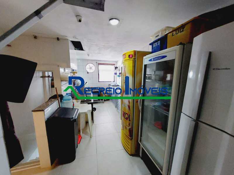 Loja-Salão à venda, 200m² - Foto 30