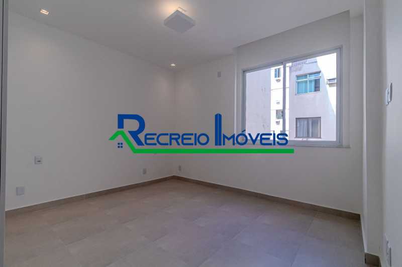 Apartamento à venda com 3 quartos, 135m² - Foto 12