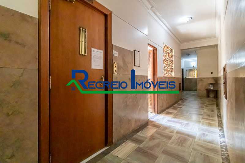 Apartamento à venda com 3 quartos, 135m² - Foto 27