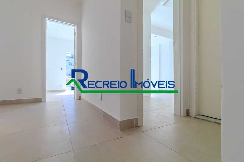 Apartamento à venda com 3 quartos, 135m² - Foto 29