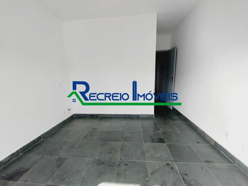 Apartamento à venda com 4 quartos, 228m² - Foto 14