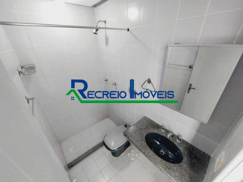 Apartamento à venda com 4 quartos, 228m² - Foto 30