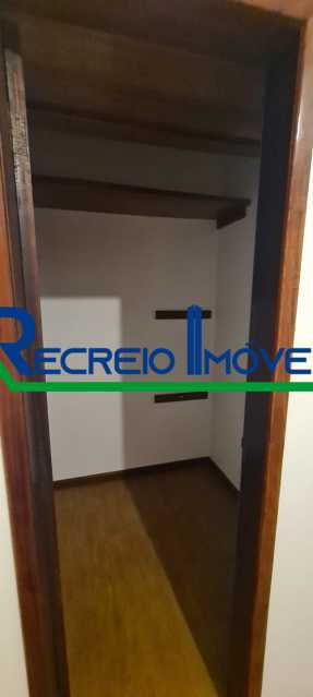 Casa, 5 quartos, 665 m² - Foto 12