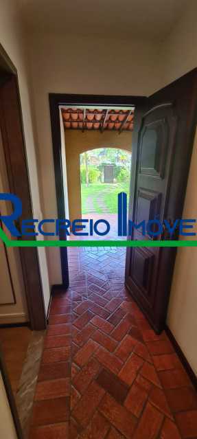 Casa, 5 quartos, 665 m² - Foto 13