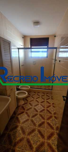 Casa, 5 quartos, 665 m² - Foto 14