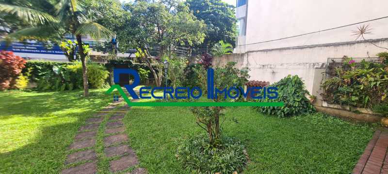 Casa, 5 quartos, 665 m² - Foto 7