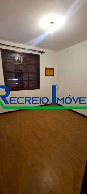 Casa, 5 quartos, 665 m² - Foto 16