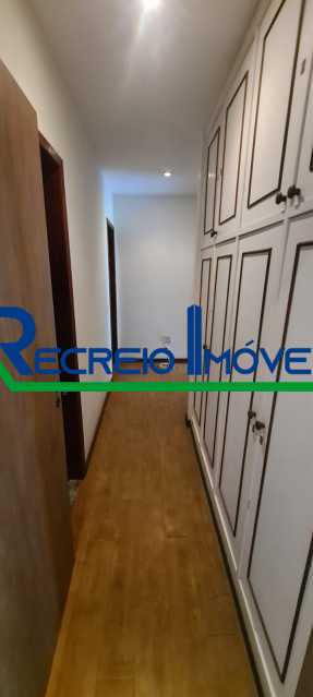 Casa, 5 quartos, 665 m² - Foto 17