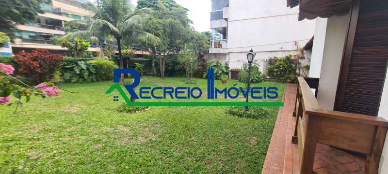 Casa, 5 quartos, 665 m² - Foto 8