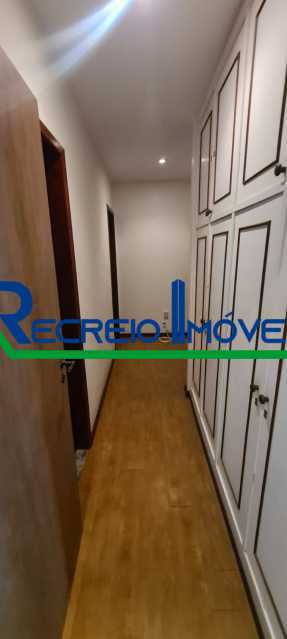 Casa, 5 quartos, 665 m² - Foto 18