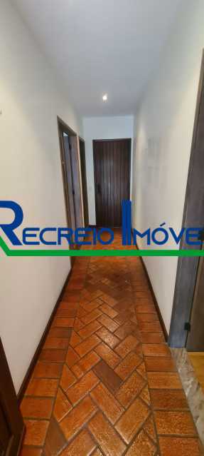 Casa, 5 quartos, 665 m² - Foto 19