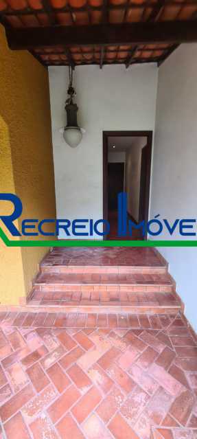 Casa, 5 quartos, 665 m² - Foto 21