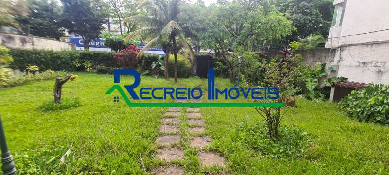 Casa, 5 quartos, 665 m² - Foto 6