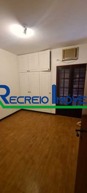 Casa, 5 quartos, 665 m² - Foto 23