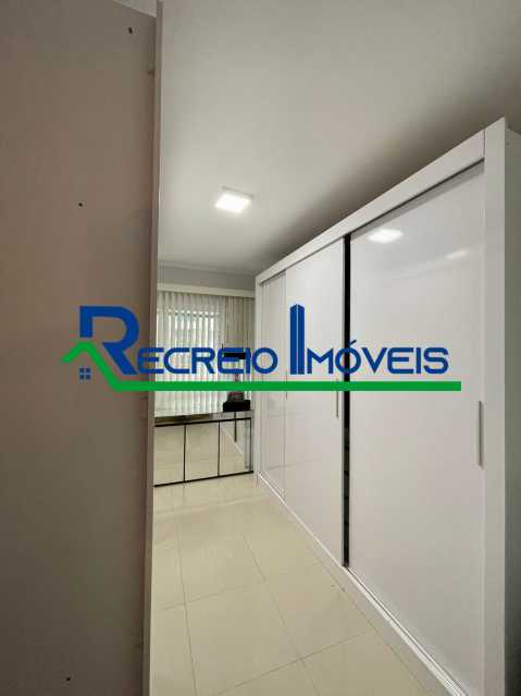 Apartamento à venda com 2 quartos, 110m² - Foto 16