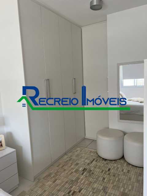 Apartamento à venda com 2 quartos, 70m² - Foto 15