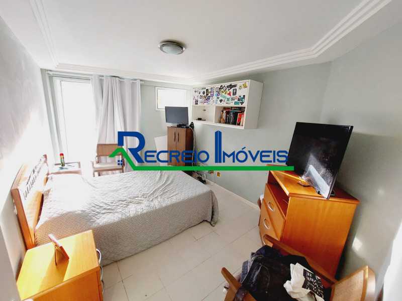 Apartamento à venda com 2 quartos, 82m² - Foto 16