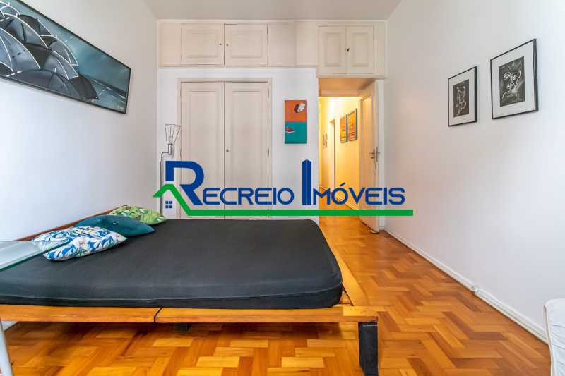 Apartamento à venda com 2 quartos, 170m² - Foto 10