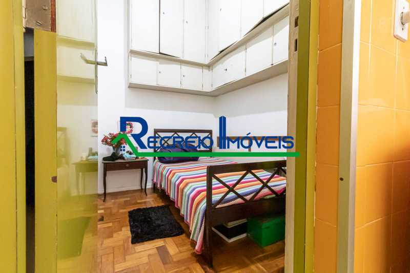 Apartamento à venda com 2 quartos, 170m² - Foto 11