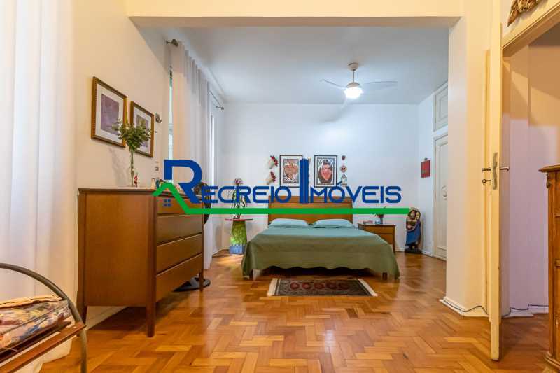 Apartamento à venda com 2 quartos, 170m² - Foto 14