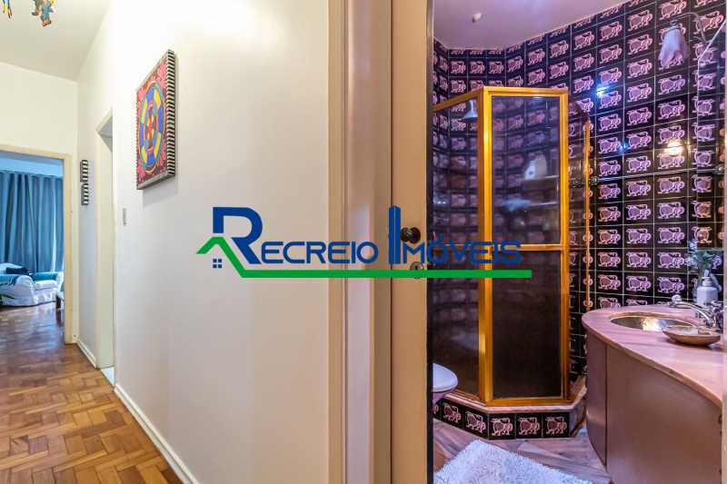 Apartamento à venda com 2 quartos, 170m² - Foto 17