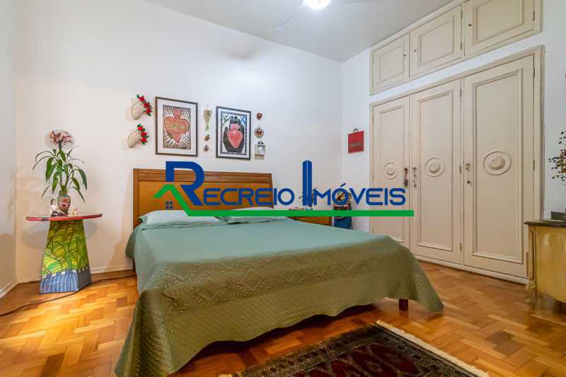 Apartamento à venda com 2 quartos, 170m² - Foto 19