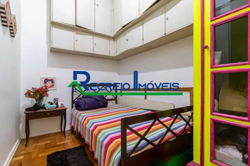 Apartamento à venda com 2 quartos, 170m² - Foto 20