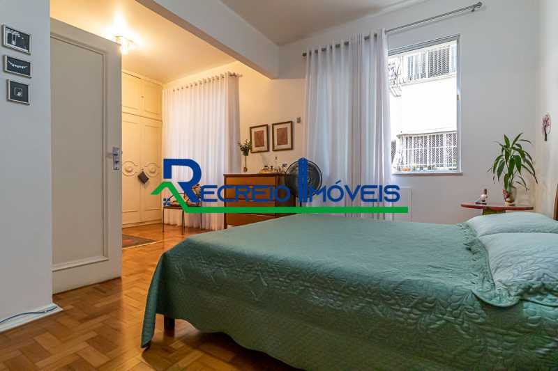 Apartamento à venda com 2 quartos, 170m² - Foto 24