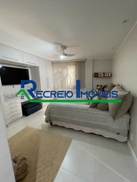 Apartamento à venda com 2 quartos, 91m² - Foto 17