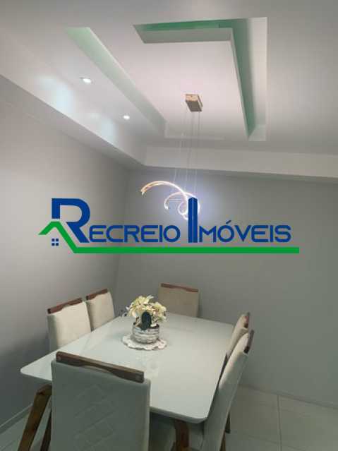 Apartamento à venda com 3 quartos, 92m² - Foto 14