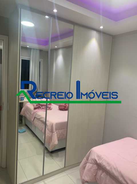 Apartamento à venda com 3 quartos, 92m² - Foto 15