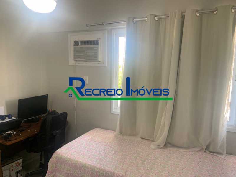 Apartamento à venda com 3 quartos, 92m² - Foto 18