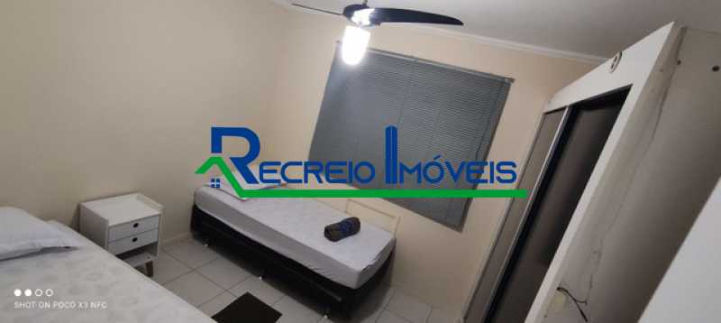 Apartamento à venda com 2 quartos, 65m² - Foto 12