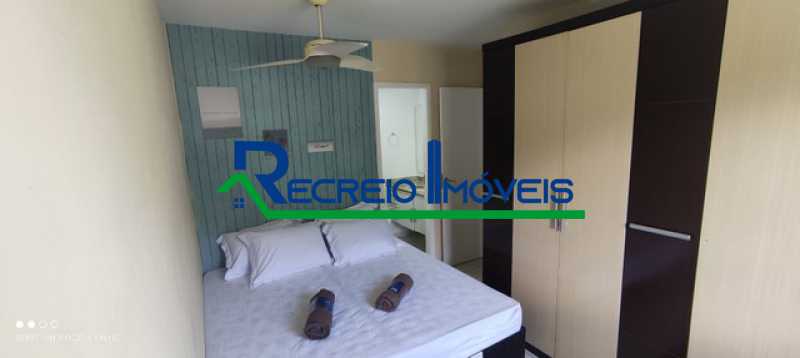 Apartamento à venda com 2 quartos, 65m² - Foto 13