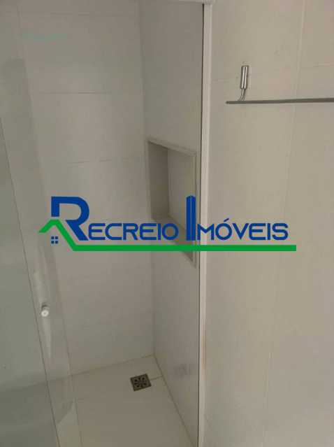 Apartamento à venda com 3 quartos, 77m² - Foto 10