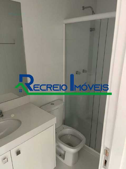 Apartamento à venda com 3 quartos, 77m² - Foto 13